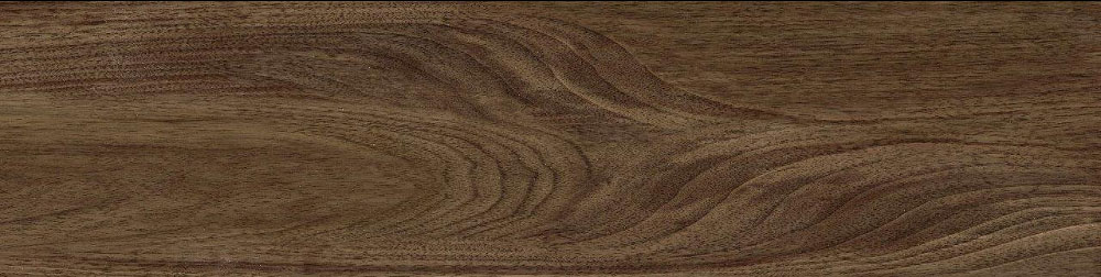 

Керамогранит Ceramika Konskie Massimo brown 15,5x62