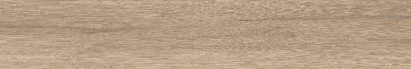 

Керамогранит Laparet Amberwood Olive Bland бежевый 120х19,5 полированный
