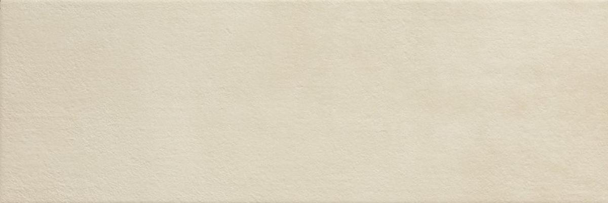 

Керамическая плитка Fap Mat&More f0T9 Beige настенная 25х75