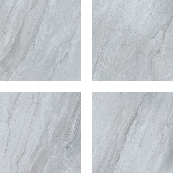 

Керамогранит Vitra Aura K949051LPR01VTE0 Grigio LPR 45x45