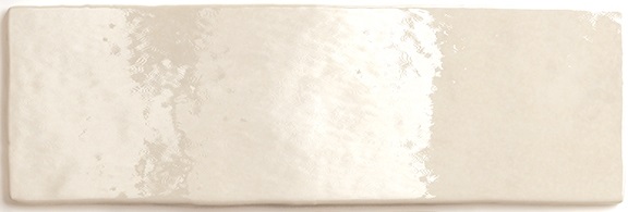 

Керамическая плитка Equipe Artisan 24465 Ochre настенная 6,5х20