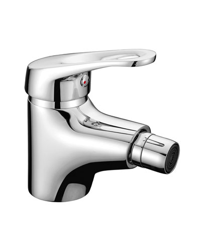 

Смеситель для биде Lemark Omega LM3108C