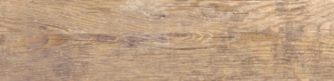 

Керамогранит Terragres Timber Бежевый 15х61,2