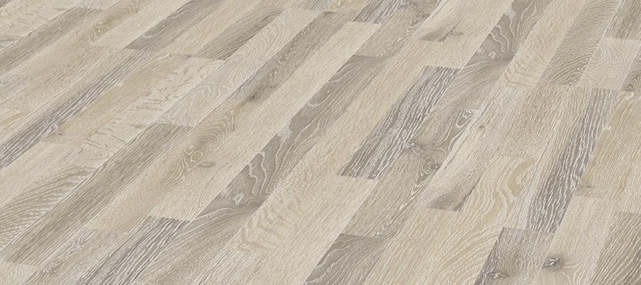 

Ламинат Kronotex Dynamic Дуб Клауд D3066