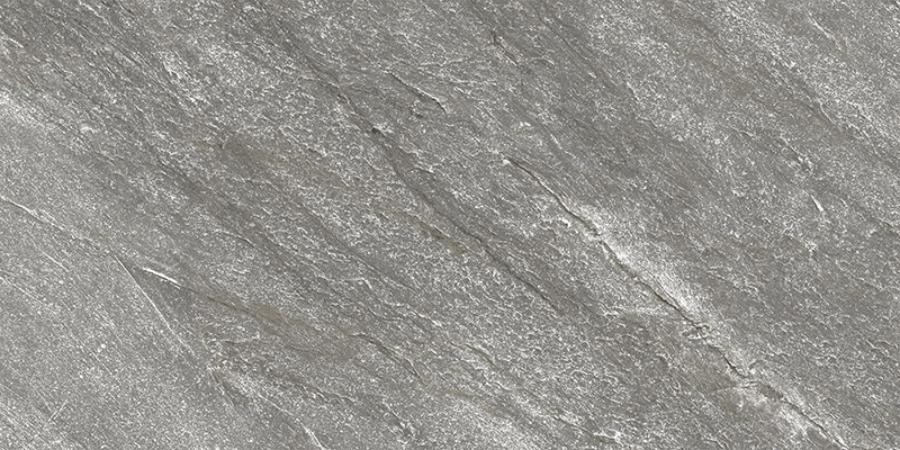 Керамогранит Imola Vibes 12DG RM 60х120