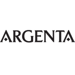 Argenta