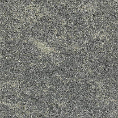 

Керамогранит Эстима Strong SG06 40x40 неполир.