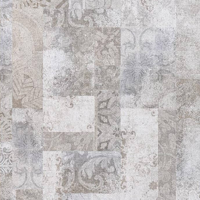 

Керамическая плитка STN Ceramica Pav. Carpet Grey напольная 45x45