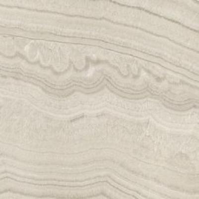 

Керамогранит Creto Onyx 871520 бежевый 60,7x60,7