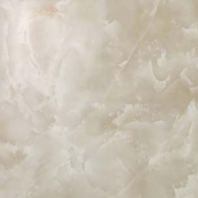 

Керамогранит Атлас Конкорд Supernova Onyx Персиан Жаде 59 Шлиф. 59x59