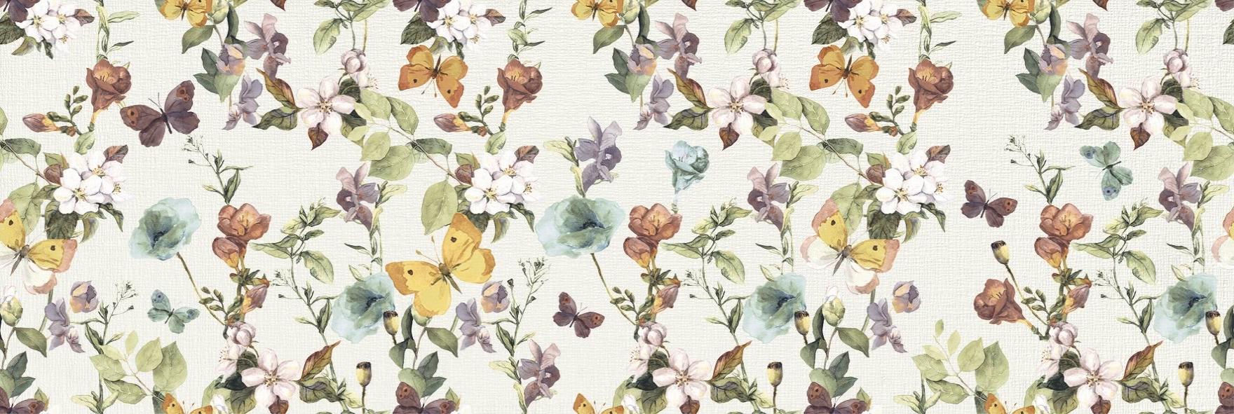 

Керамическая плитка Ape Lagom Decor декор 30х90
