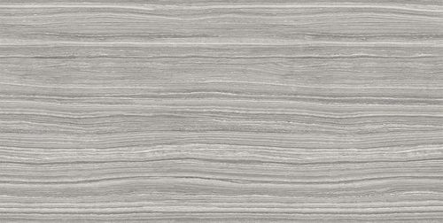

Керамическая плитка Cerrol Ramosa Grey настенная 30x60