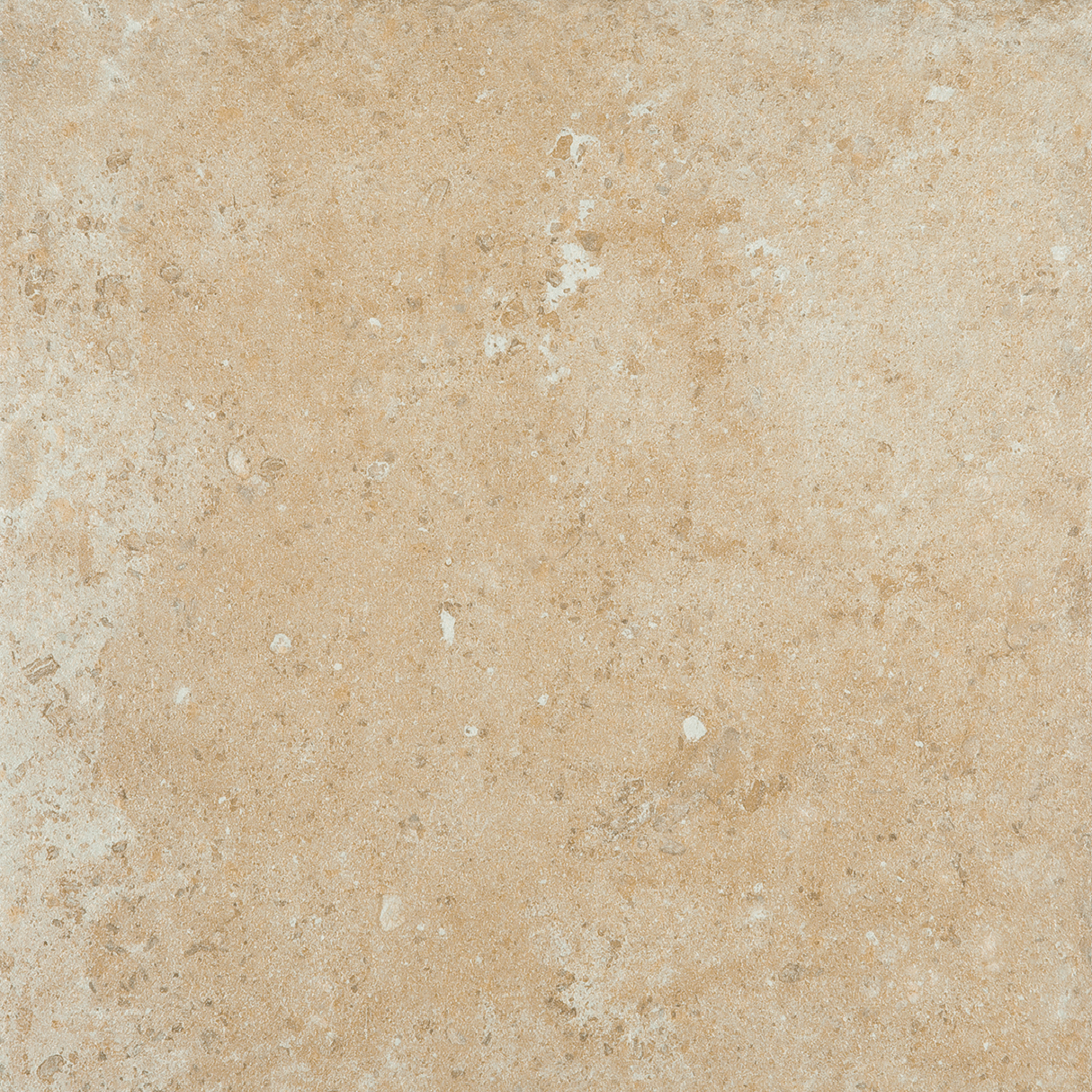 

Керамогранит Azuliber Aitana Beige 33,3х33,3