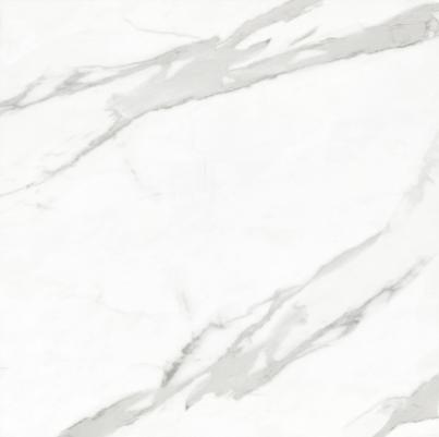 

Керамогранит Caramelle Marble Porcelain Calacatta Sat 60x60