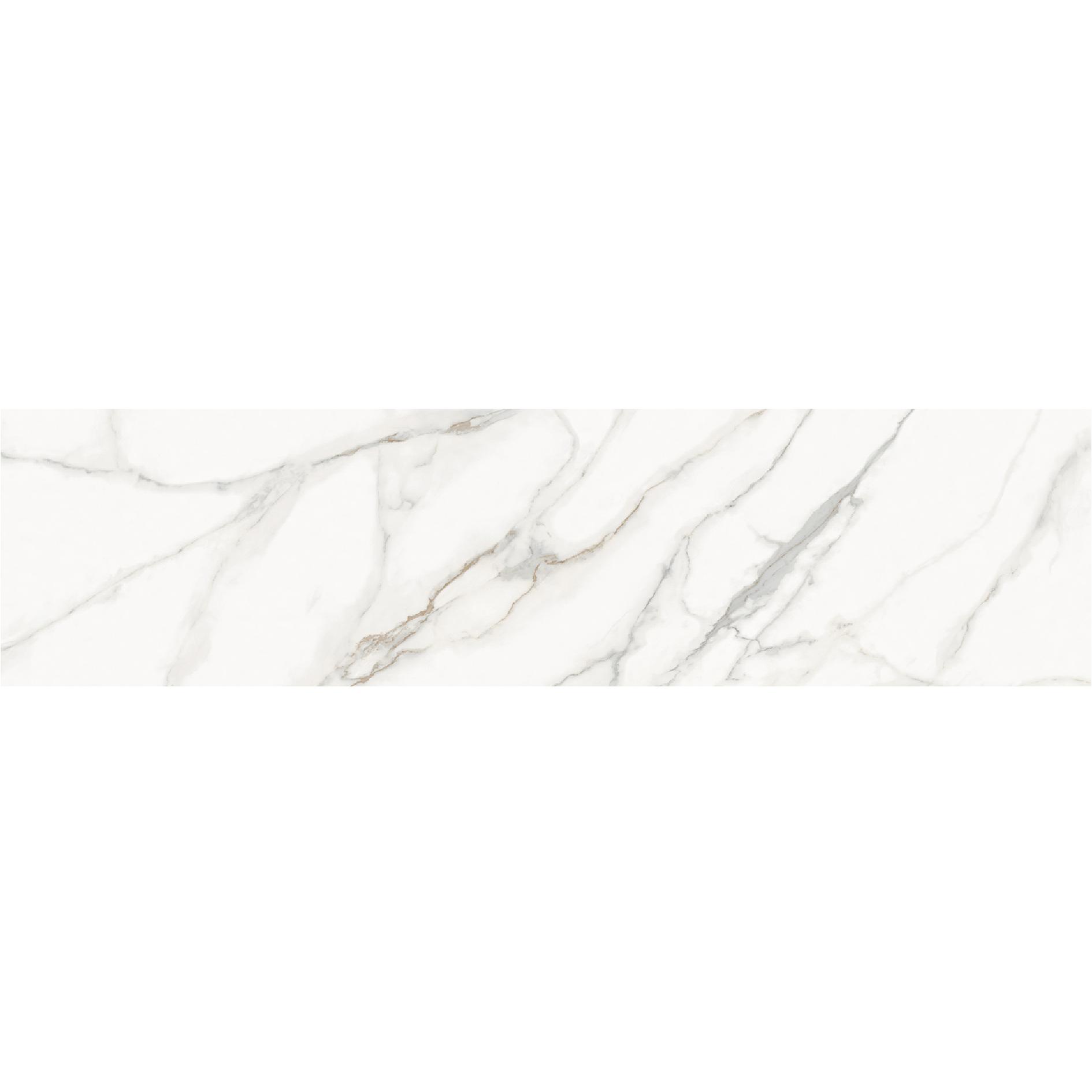 Керамогранит Staro Slab Calacatta Supreme Honed 80х320