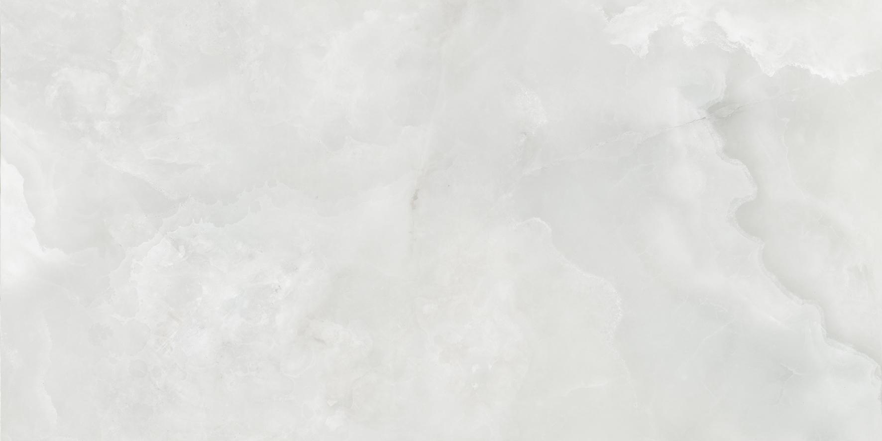 Керамогранит ITT Ceramica Onix Pearl Polished Rect.60x120