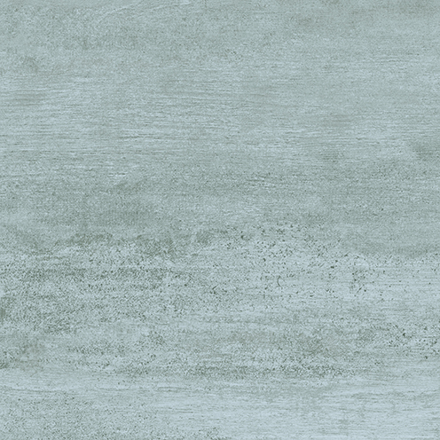 

Керамогранит Cersanit Concretewood глаз. серый (C-CT4R092D) 42x42