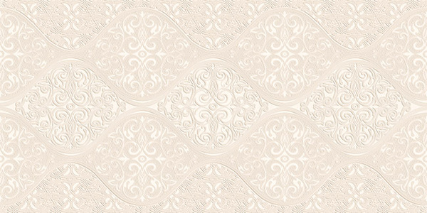 

Керамическая плитка Керлайф Levata Ornamento Avorio Настенная 31,5x63