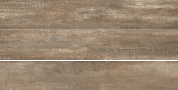 

Керамогранит Ascot Rafters Soft Beige 20x120