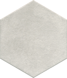 Керамическая плитка Kerama Marazzi Ателлани 24026 серый 20х23,1