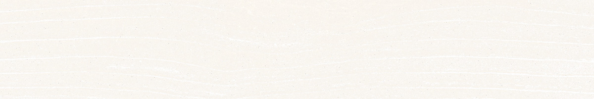 

Керамогранит Peronda Argila Columbus White 9,8x59,2