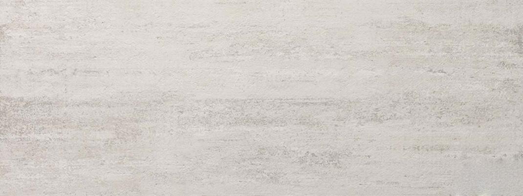 

Керамическая плитка Porcelanosa Nantes P35800811 Acero настенная 45x120