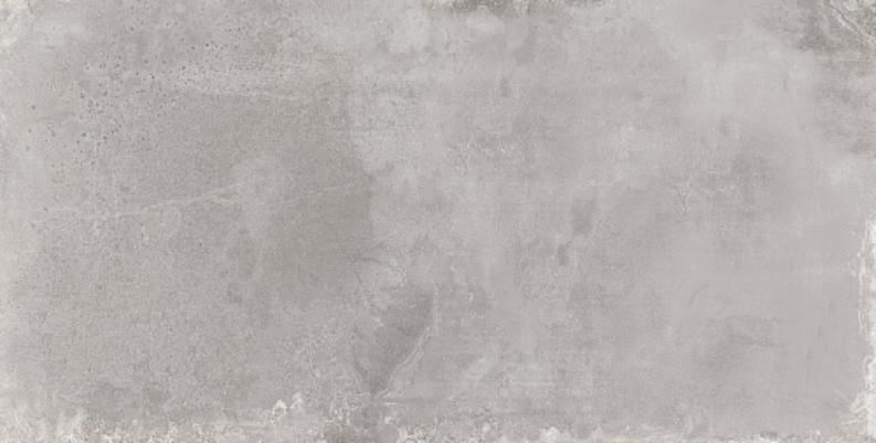 

Керамогранит Sant Agostino Oxidart Silver 60x120