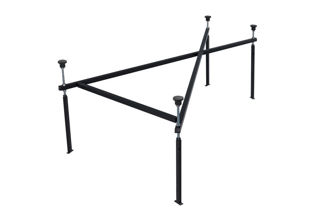 

Каркас сварной для ванны Aquanet Accord 150 L/R 00210276