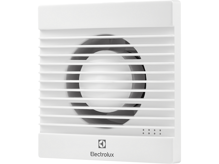 Вентилятор вытяжной Electrolux Basic EAFB-150T