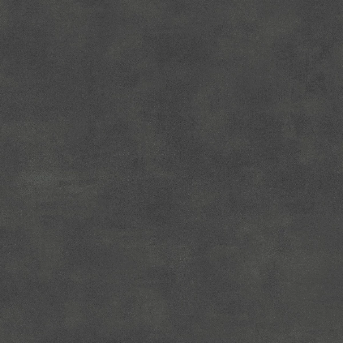 Керамогранит Maimoon Ceramica Milano Dark Grey 60x60x20