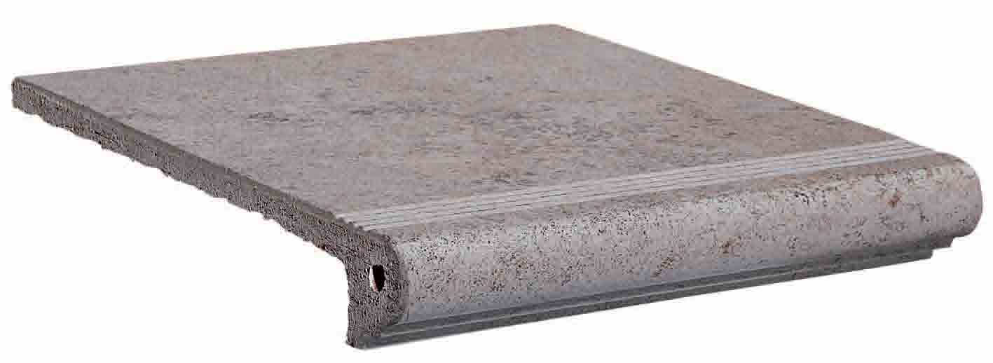 

Ступень Gresmanc Peldano Florentina Fuji 31x33,4x5,4