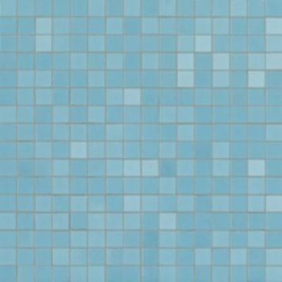 

Керамическая плитка Marazzi Italy Concreta Mosaico MHYB Мозаика 32,5x32,5