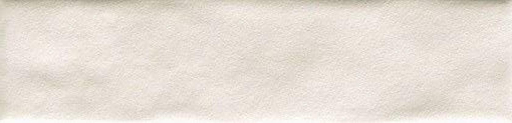 Керамогранит Fap Still Gesso Matt 6x24