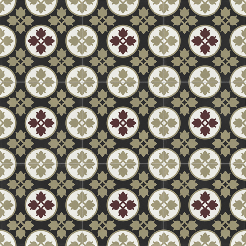 Керамогранит Aparici Vienna Albertina Natural 59,2x59,2