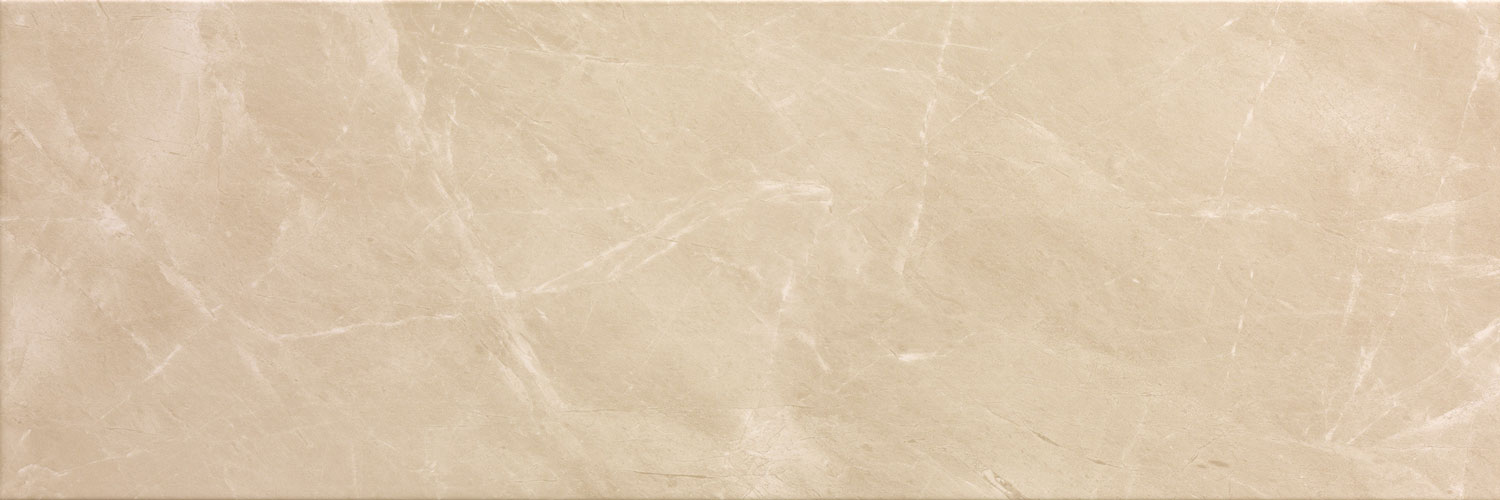 

Керамическая плитка Fap Roma Diamond Beige Duna Brillante (fNHQ) настенная 25х75