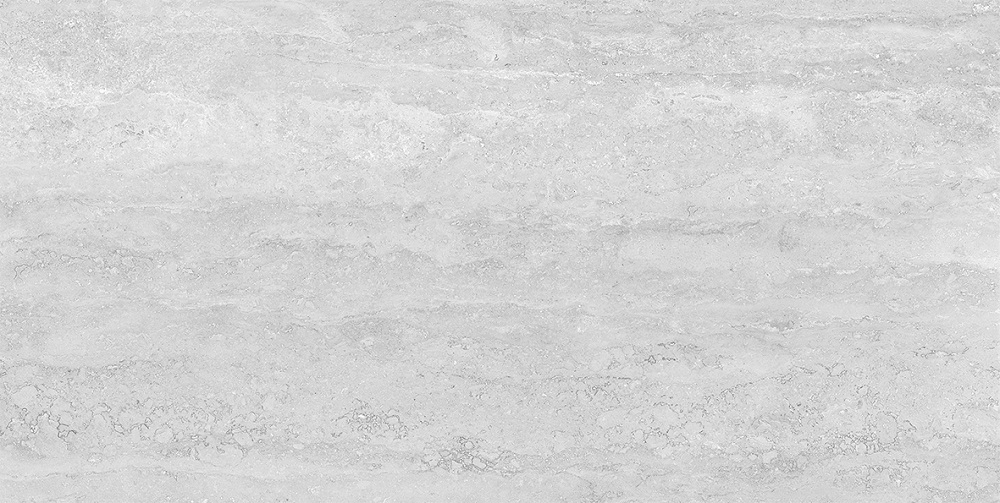 

Керамическая плитка Cerrol Travis Perla настенная 30x60
