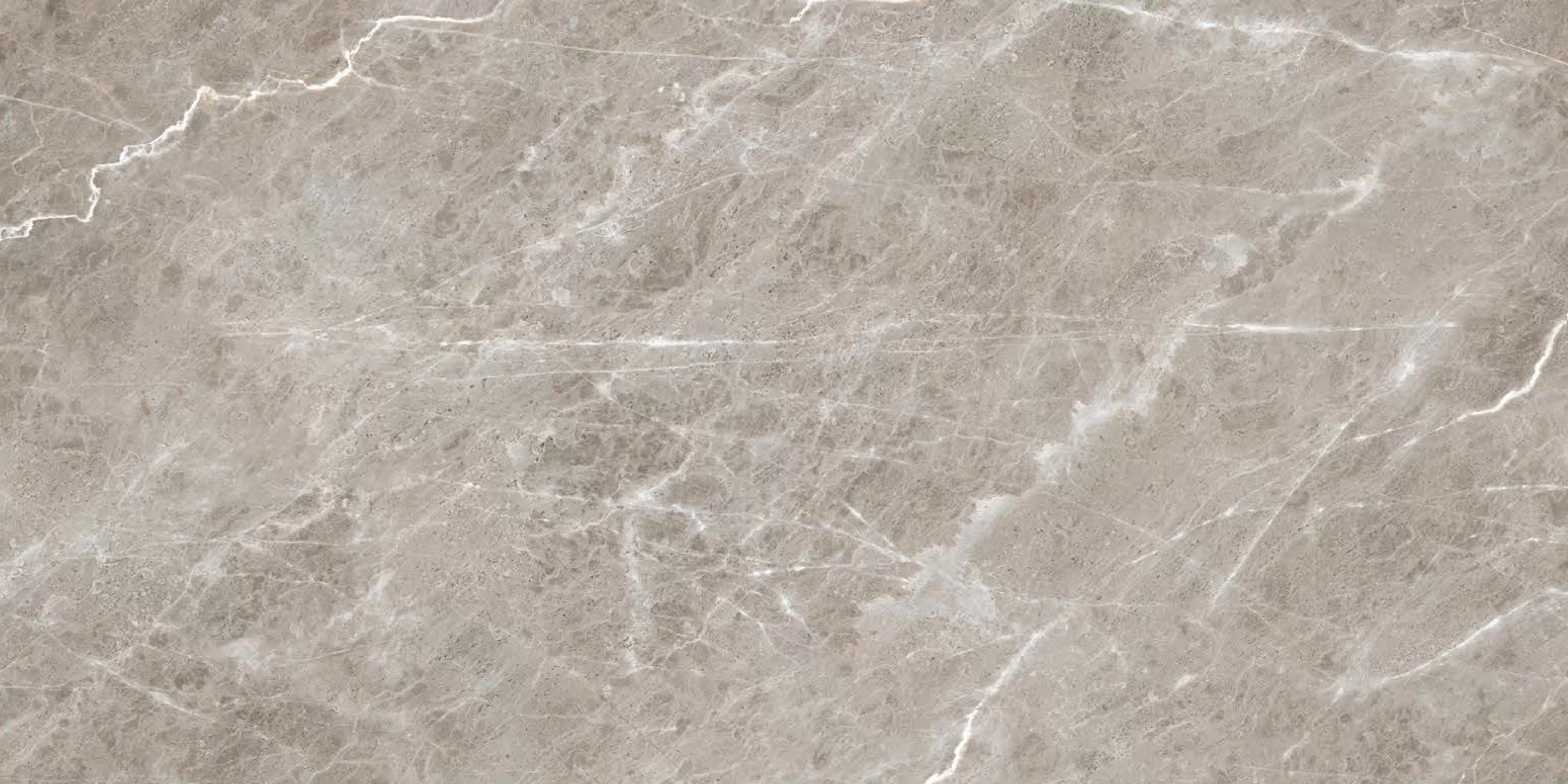 Керамогранит Embito Burgass Brown Carving 60x120