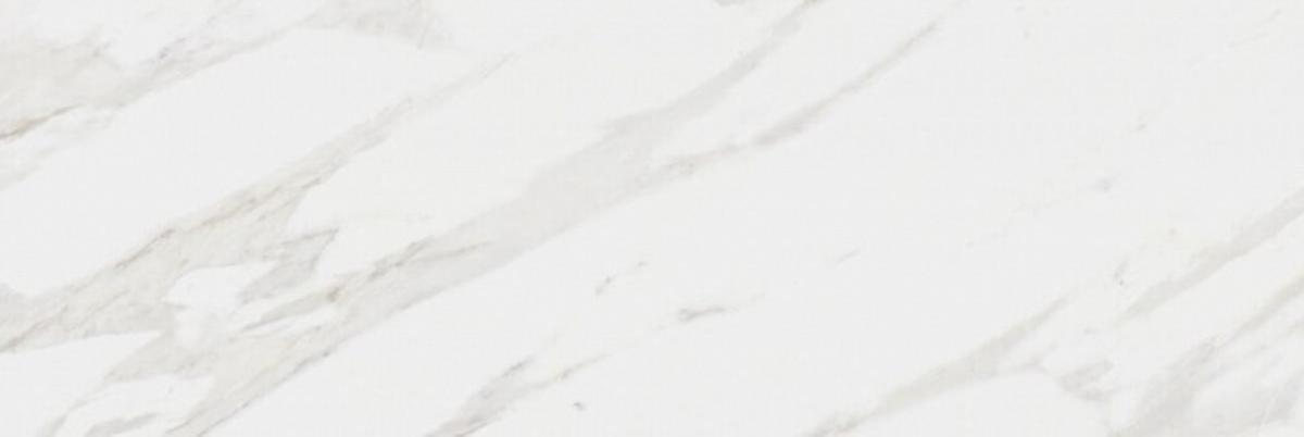 

Керамическая плитка Kerama Marazzi Прадо 14001R белый обрезной настенная 40x120
