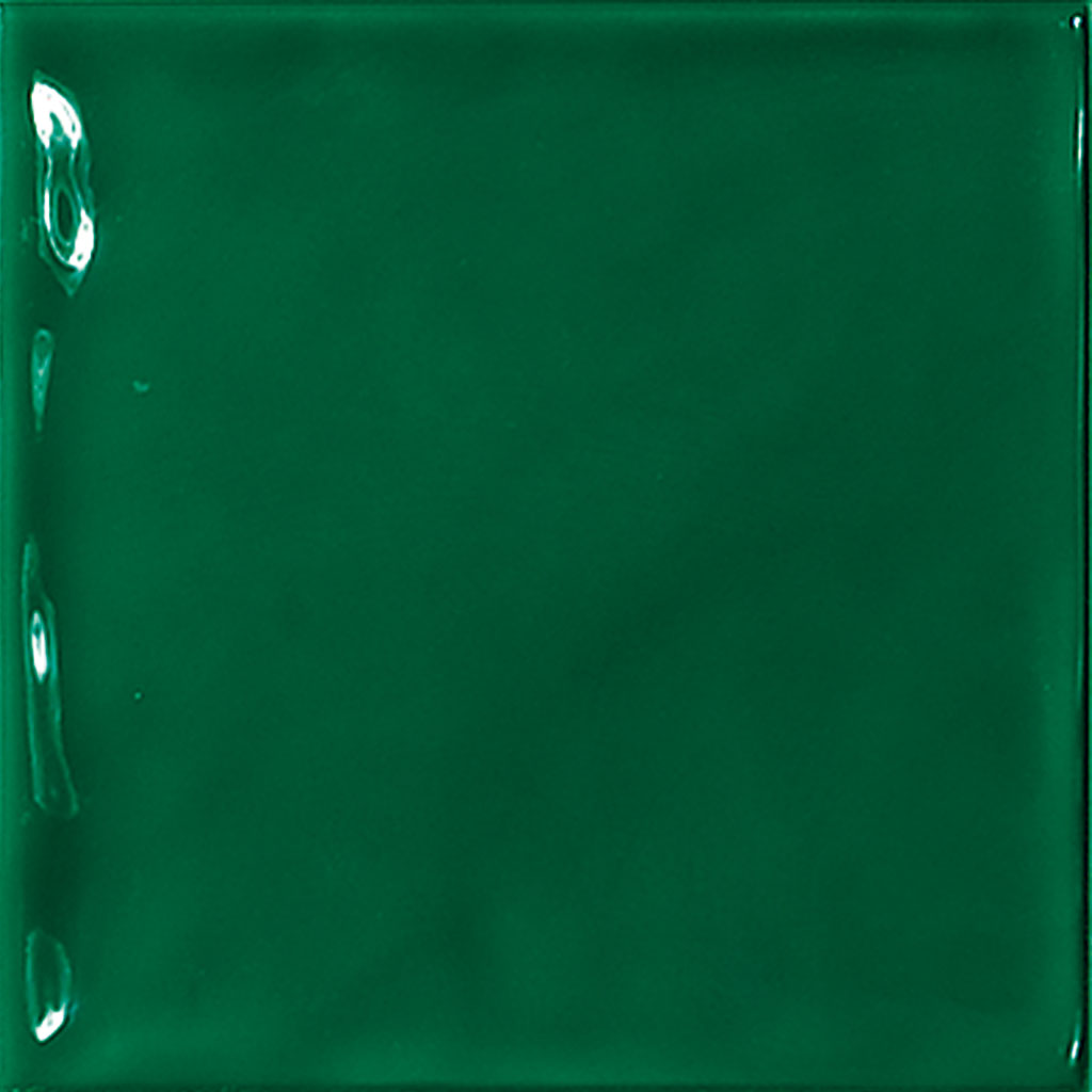 

Керамическая плитка El Barco Chic Verde настенная 15x15