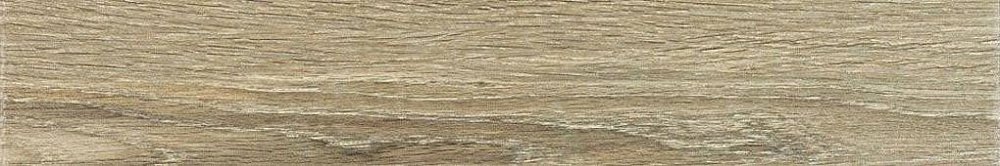 

Керамогранит Ragno Harmony R2KH Beige 15х90