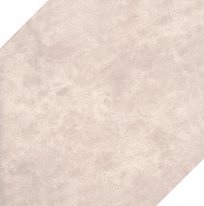 

Керамическая плитка Kerama Marazzi Мерджеллина Бежевый 18001 Настенная 15х15