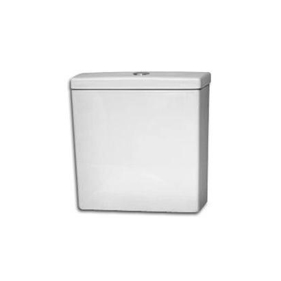 

Бачок для унитаза Vitra S50 5422B003-5450