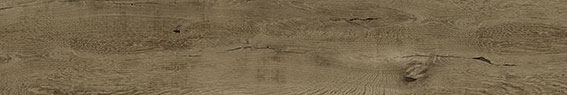 

Керамогранит Marazzi Italy Treverkdear Brown rett 20х120