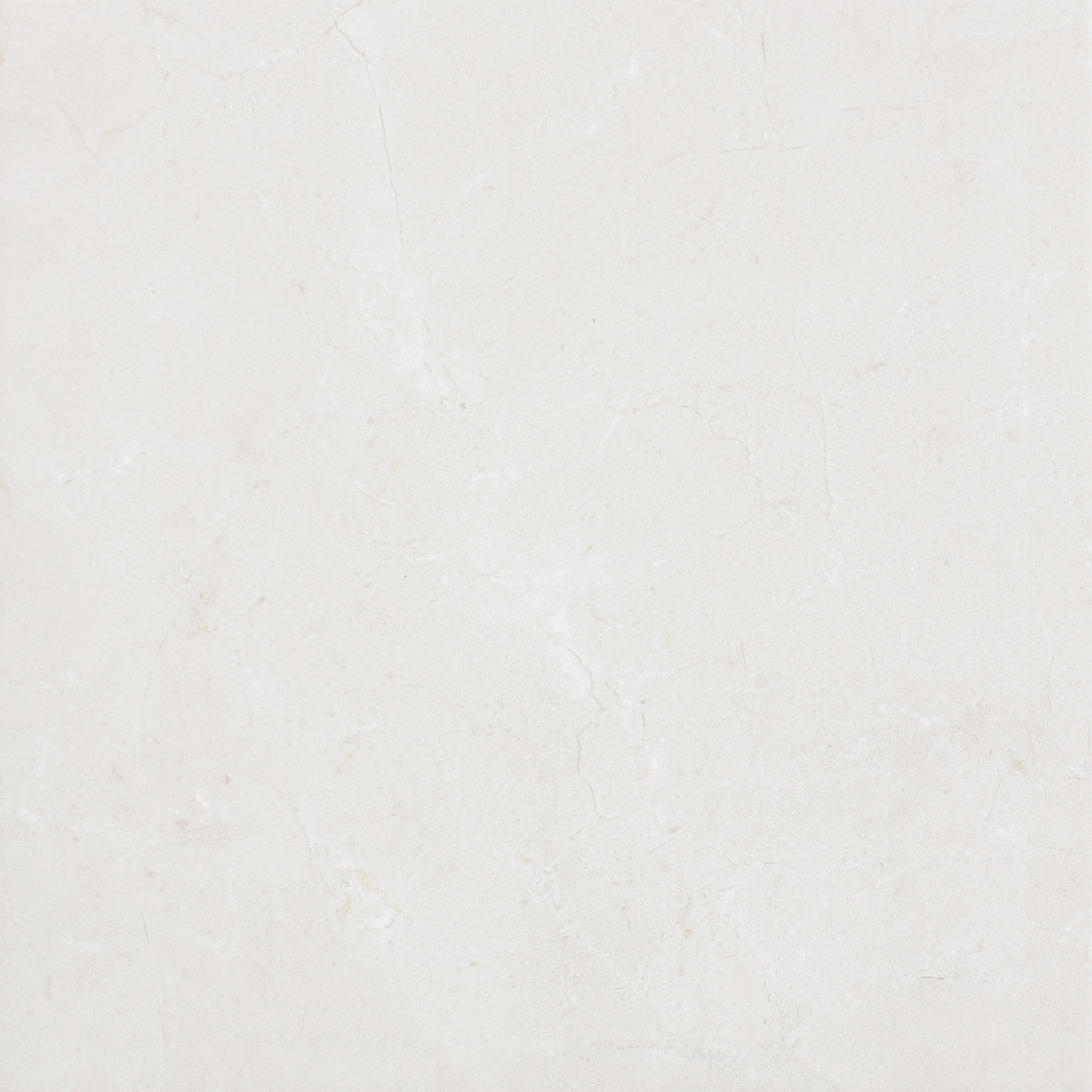 

Керамическая плитка AltaСera Ryan Marble Crema Напольная FT3MRB01 41,8х41,8