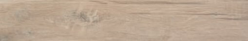 

Керамогранит Sichenia Essenze 276042 Rovere Ret 20x120