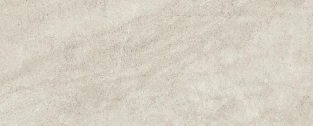 Керамогранит Baldocer Astra Ivory 30х90