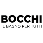 Bocchi Bocchi