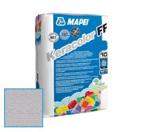 Затирка Mapei Keracolor FF № 110/2кг (Манхеттен 2000)