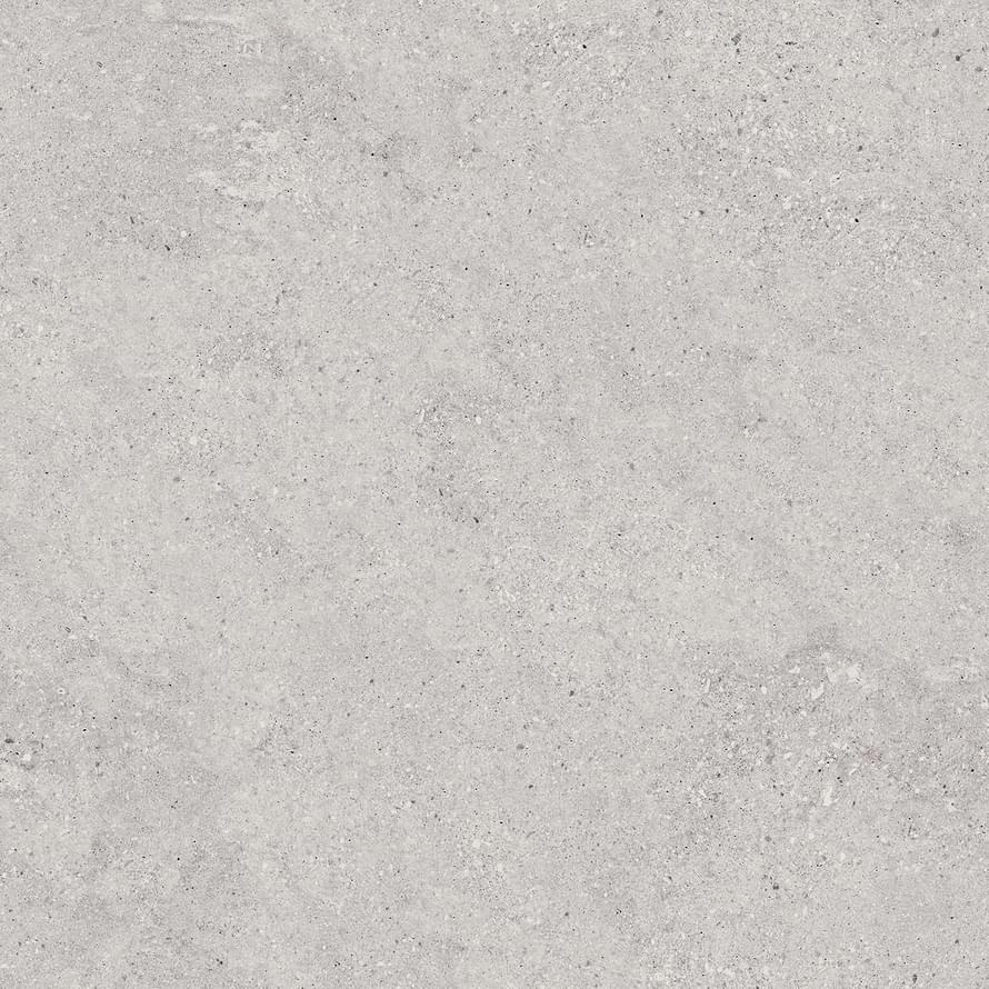 Керамогранит Porcelanosa Prada Acero L 59,6x59,6