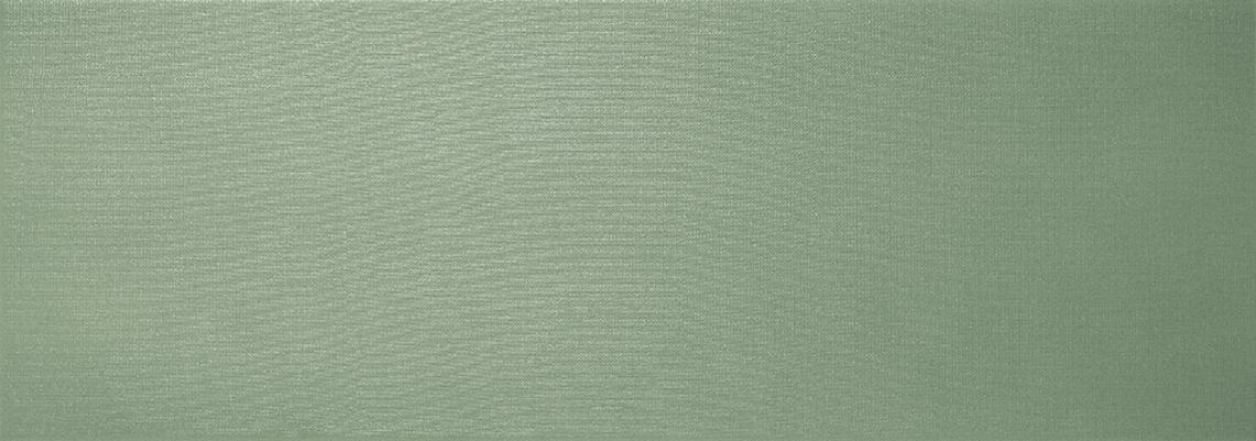 

Керамическая плитка Ape Crayon Green Rect настенная 31,6x90